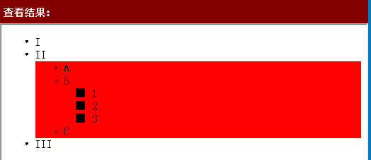 jQuery - closest() ķԼparents()ķ