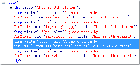 jQuery ޸ԪԼݵĴ