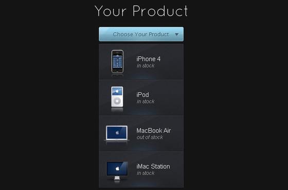 40ǳjQuery ̳̣ϵһ