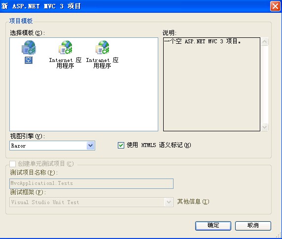 ASP.NET MVC3ְֽ㹹Web