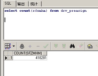 Asp.net ͨݷҳ[صַ]