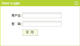 ٶ popup.js ǳĲ ű֮Ƽ