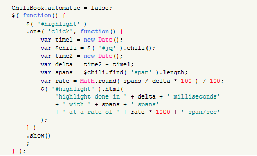 9javascript﷨ Ƽ