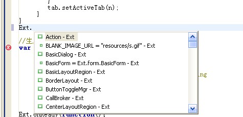 ext for eclipseװ