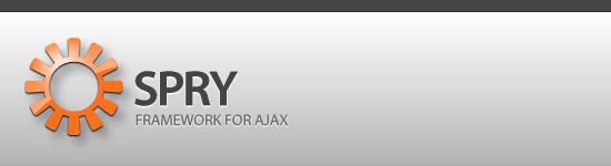 10µǰ;JavaScript
