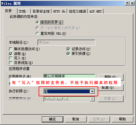 win2003.NET+IISܽ