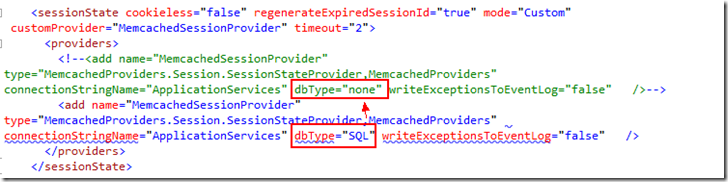 ASP.NETֲͨʽSession
