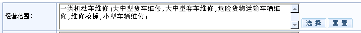 Asp.net TreeViewûѡķ Ƽ