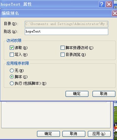 ASP.NETվĴ뷢