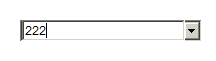 input+select(multiple) ʵֵ