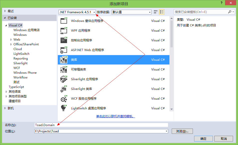 ʹASP.NET.4.5.1+MVC5.0 һ Ninject Ŀ