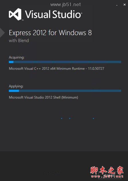 ɴWindows8ƽ̨Ŀ