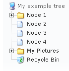 javascript ؼ ȽϺ