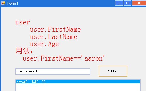noesis.JavascriptԴ.Netִjavascriptű