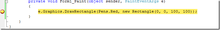 Visual Studio Ե.net frameworkԴ