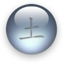 css̬˾ + A:Hover Ч