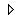 JavaScript ʴһ