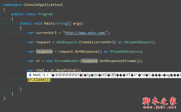 asp.net c# ץȡҳϢ