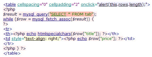 9javascript﷨ Ƽ