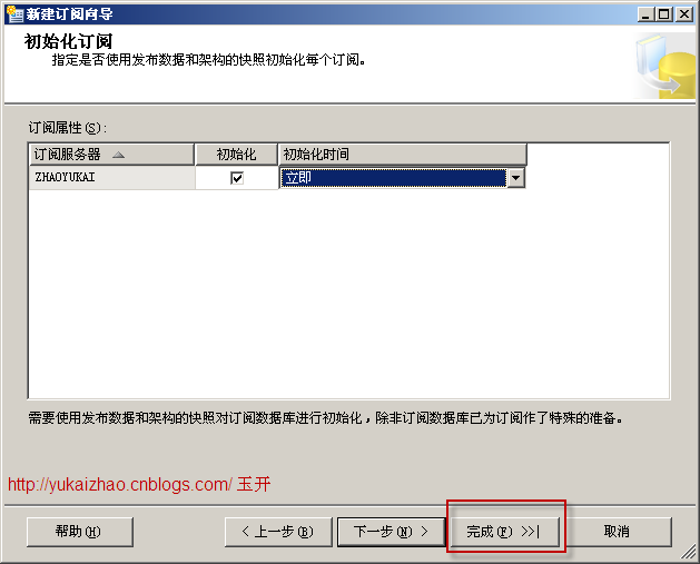 Asp.Net վŻϵ֮ݿŻʩ ʹӿ⣨ȫ