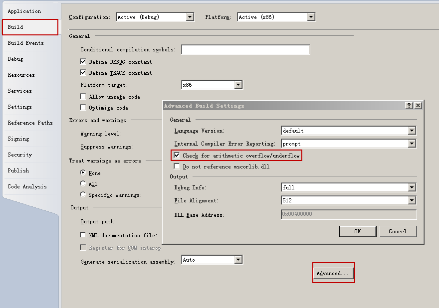 asp.netеcheckuncheckؼ÷