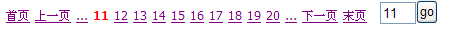 AspNetPagerSocut.Dataʹ÷
