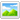 css̬˾ + A:Hover Ч