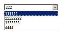 input+select(multiple) ʵֵ