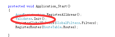 ֧ASP.NET MVCWebFroMı֤ValidationSuarʹý