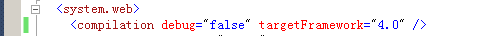 Asp.Net MVC4 BundleѹĽ