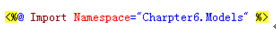ASP.NET MVC ֤