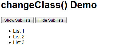 javascript޸ͷʹķƪ[]
