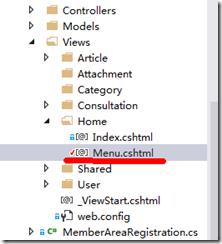 ASP.NET MVC5վҵѯбѯʮ