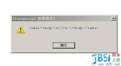 innerText innerHTML÷Լע [Ƽ]
