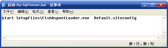 ASP.NETҲWinFormһеʵַ