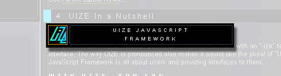 10µǰ;JavaScript
