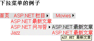ASP.NET 2.0д޼˵
