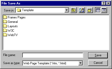 Javascriptʵ̳(19) ʹHoTMetal(6)