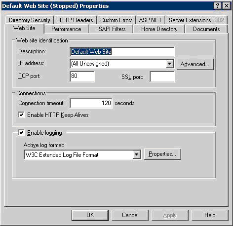 һASP.NET 2.0 URLд[]