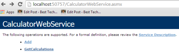 ASP.NETʹwebĻỰ״̬