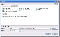 JSONASP.NETʹ÷