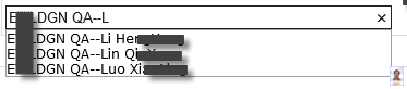ʹweb(Service)ʵıԶչ