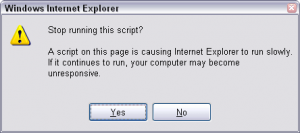 JavaScript ڸִе