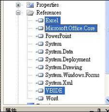 asp.net(C#)excel·ƪ