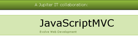 10µǰ;JavaScript