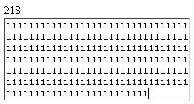 js textareaԶ()ͼ