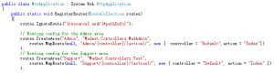 һAsp.Net MVCȨ޷