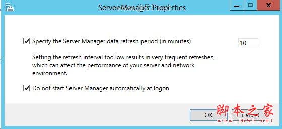 ɴWindows8ƽ̨Ŀ
