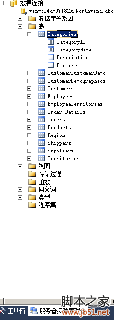 asp.net Repeater ݰ󶨵ľʵ(ͼ)