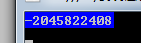 C#֮ת